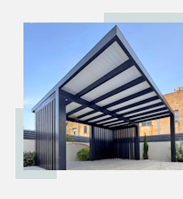 Услуги Изготовление металлоконструкций под ключ в Йошкар-Оле