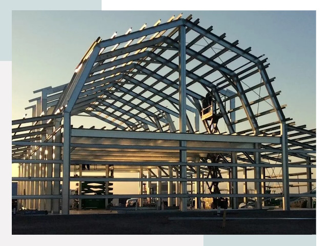 Строительство картодромов в Йошкар-Ола от 614 руб.