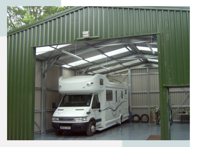 Автомобильная отрасль в Йошкар-Оле