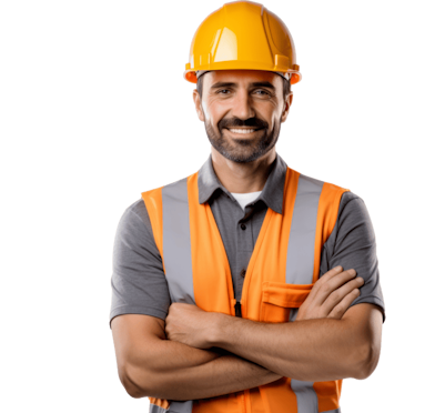 Вас интересует Изготовление металлоконструкций под ключ в Йошкар-Оле? задайте вопрос